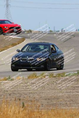 media/May-20-2023-BMW Club of San Diego (Sat) [[c6a2498f6f]]/C Group/Session 3 (Outside Grapevine)/